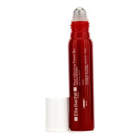 Ella Bache Eye Contour Serum 15ml/0.51oz