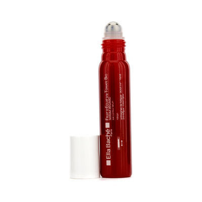 Ella Bache Eye Contour Serum 15ml/0.51oz