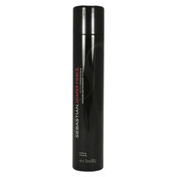 Paul Sebastian Sebastian Shaper Fierce Ultra-Firm Finishing Hairspray