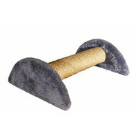 Molly & Friends Molly And Friends Mf-3Brb Cat Scratching Post Horiz