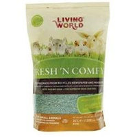 RC Hagen 61269 Living World Fr