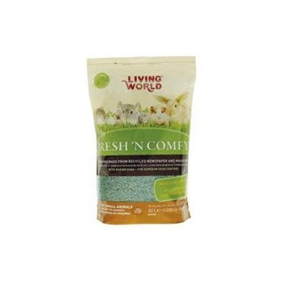 RC Hagen 61269 Living World Fr