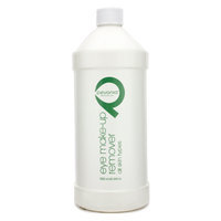 Pevonia Botanica Eye Make-Up Remover (Salon Size) 1000ml/34oz