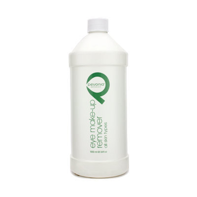 Pevonia Botanica Eye Make-Up Remover (Salon Size) 1000ml/34oz