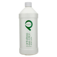 Pevonia Botanica Anti-Stress Eye Lotion (All Skin Types) (Salon Size) 1000ml/34oz