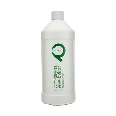 Pevonia Botanica Anti-Stress Eye Lotion (All Skin Types) (Salon Size) 1000ml/34oz