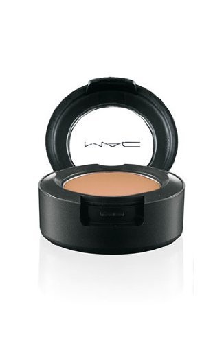 M.A.C Cosmetics Studio Finish SPF 35 Concealer