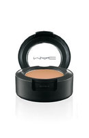 M.A.C Cosmetics Studio Finish SPF 35 Concealer