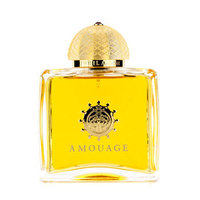 Amouage Jubilation 25 By Amouage Eau De Parfum Spray 3.4 Oz