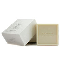 Amouage Reflection Perfumed Soap 150g/5.3oz