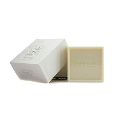 Amouage Reflection Perfumed Soap 150g/5.3oz