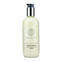 Amouage Reflection Hand Cream 300ml/10oz