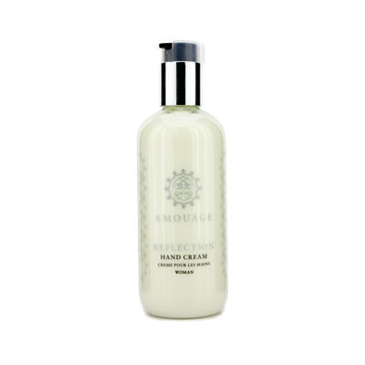 Amouage Reflection Hand Cream 300ml/10oz