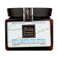 Saryna Key Pure African Shea Butter - Curl Control 500ml/16.9oz