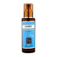 Saryna Key Pure African Shea Oil - Curl Control 110ml/3.74oz
