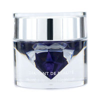 Carita Diamant De Beaute Beauty Diamond Regenerating Midnight Concentrate 50ml/1.69oz