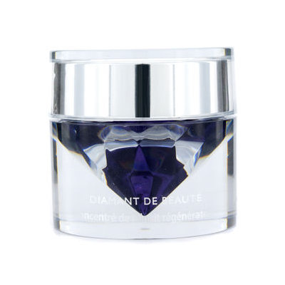 Carita Diamant De Beaute Beauty Diamond Regenerating Midnight Concentrate 50ml/1.69oz