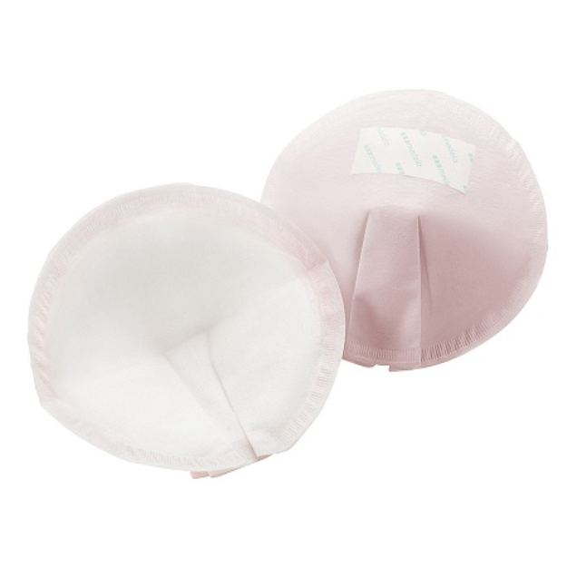 Medela Disposable Nursing Bra Pads