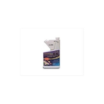 Biosafe Systems 080006 Greencleanfx Liquid Algaecide - 16Oz