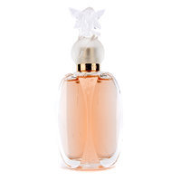 Anna Sui Secret Wish Fairy Dance Eau De Toilette Spray 75m/2.5oz