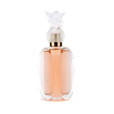 Anna Sui Secret Wish Fairy Dance Eau De Toilette Spray 75m/2.5oz