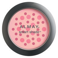 Almay Smart Shade Blush