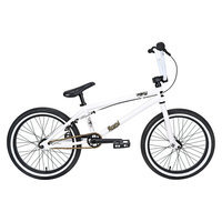 Huffy Corp. Huffy DK Legend 20
