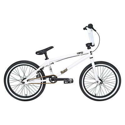 Huffy Corp. Huffy DK Legend 20