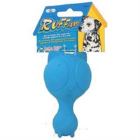 J W PET COMPANY 209127 Ruffians Cat 1