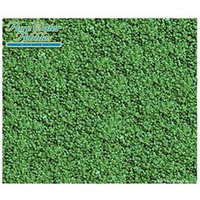 Topdawg Pet Supply Color Gravel Emerald Green