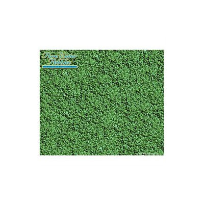 Topdawg Pet Supply Color Gravel Emerald Green