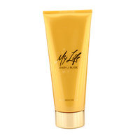 Carol's Daughter My Life Shower Gel
