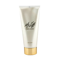 My Life by Mary J. Blige for Women - 6.7 oz Body Lotion