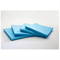 K2 Health Products CH2336-150