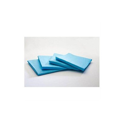 K2 Health Products CH2336-150