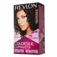 Revlon Colorsilk Luminista Permanent Haircolor