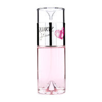 Molyneux Quartz Je T'aime Eau De Parfum Spray 100ml/3.3oz