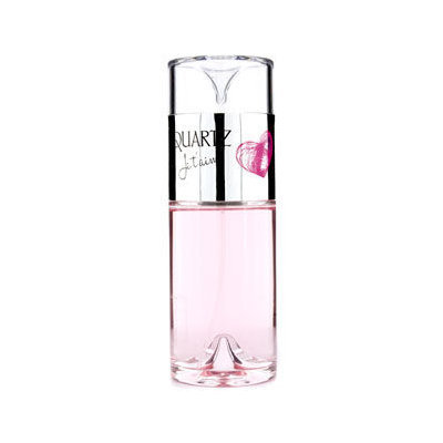 Molyneux Quartz Je T'aime Eau De Parfum Spray 100ml/3.3oz