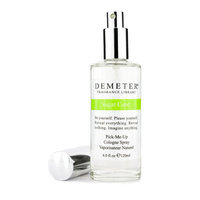 Demeter 14353999906 Sugar Cane Cologne Spray - 120ml-4oz