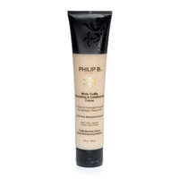 Philip B. White Truffle Nourishing Hair Conditioning Creme