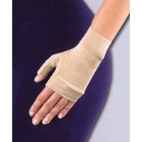 Jobst Women's 15-20 mmHg Gauntlet Size: Medium