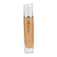 Methode Jeanne Piaubert - Radical Firmness Lifting-Filming Facial Serum 30ml/1oz