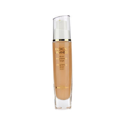 Methode Jeanne Piaubert - Radical Firmness Lifting-Filming Facial Serum 30ml/1oz