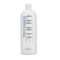 Unite Volumizing Conditioner 1000ml/33.8oz