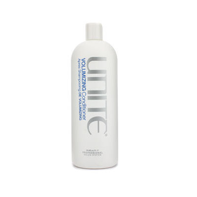 Unite Volumizing Conditioner 1000ml/33.8oz