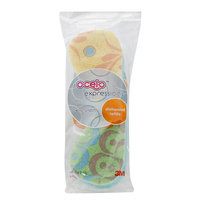 3m O-Cel-O 2 Pk. Wand Refill