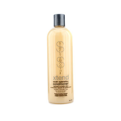 Simply Smooth xtend Keratin Replenishing Conditioner 16oz