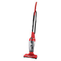 Dirt Devil Vibe 3-in-1 Corded Bagless Stick Vacuum, SD20020