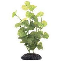 RC Hagen PP187 Marina Hydrocotyle Leucocephala 8 in. silk decorative plant