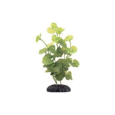 RC Hagen PP187 Marina Hydrocotyle Leucocephala 8 in. silk decorative plant